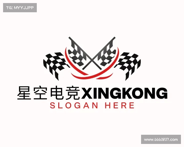 了解星空电竞xingkong